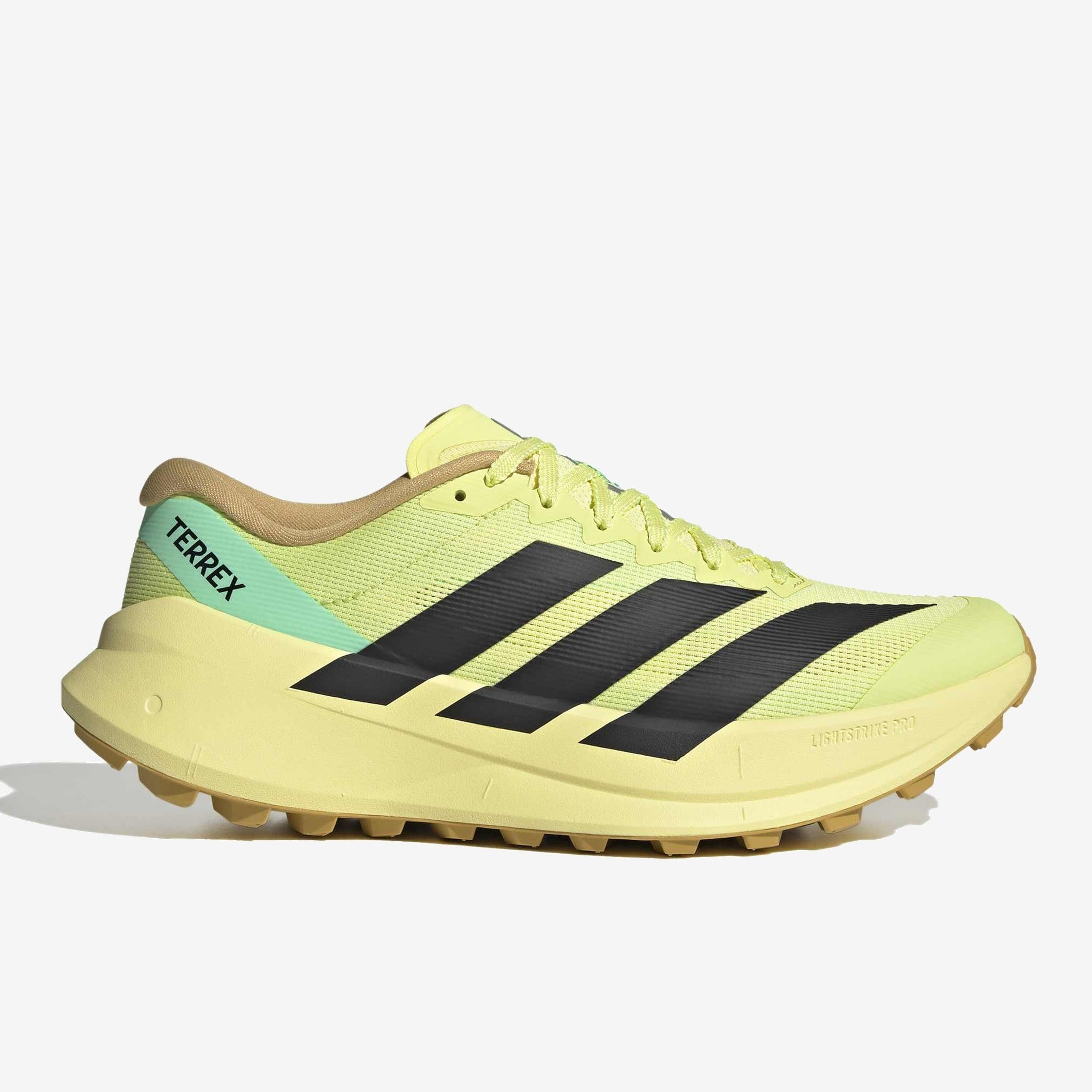 Adidas - Terrex Agravic SL - Homme