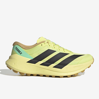 Adidas - Terrex Agravic SL - Homme