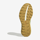 Adidas - Terrex Agravic SL - Homme