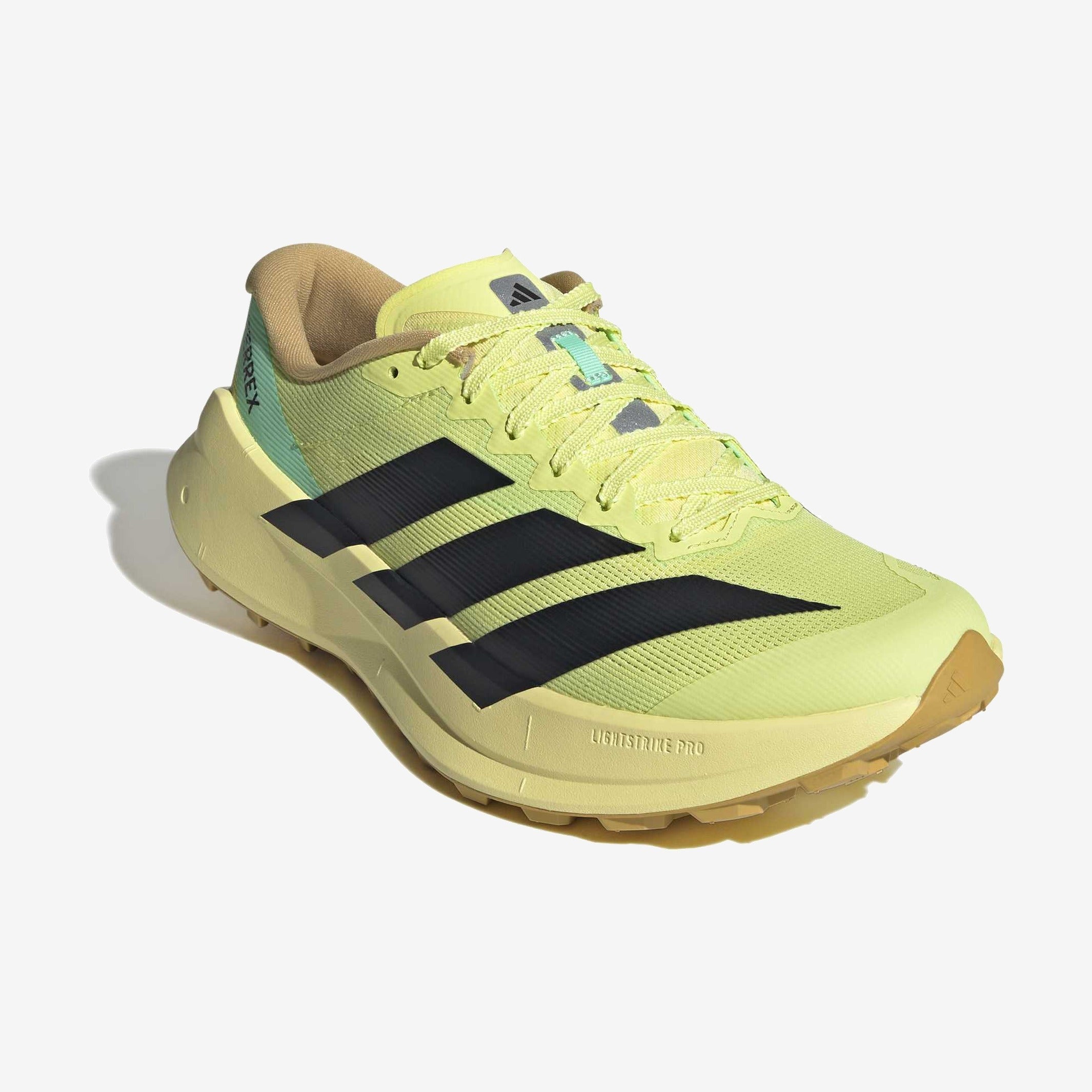 Adidas - Terrex Agravic SL - Homme