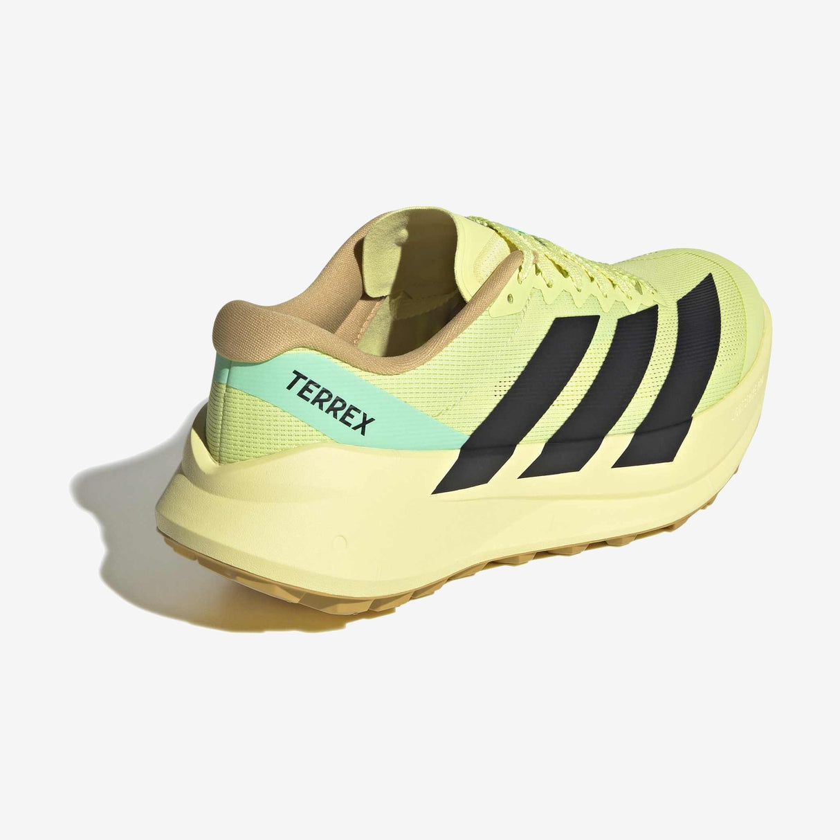 Adidas - Terrex Agravic SL - Homme