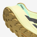 Adidas - Terrex Agravic SL - Homme
