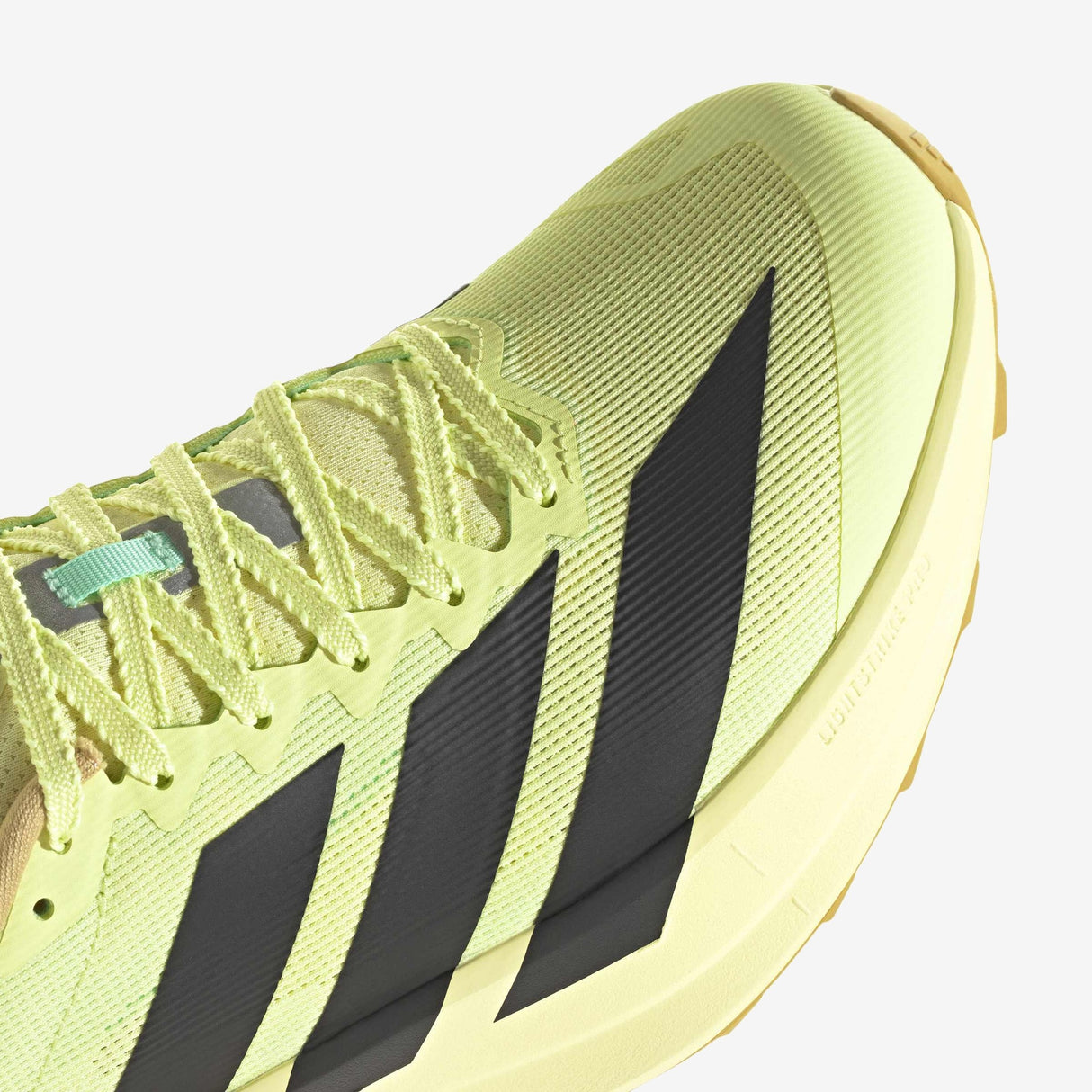 Adidas - Terrex Agravic SL - Homme