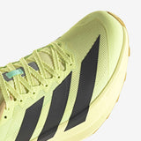 Adidas - Terrex Agravic SL - Homme