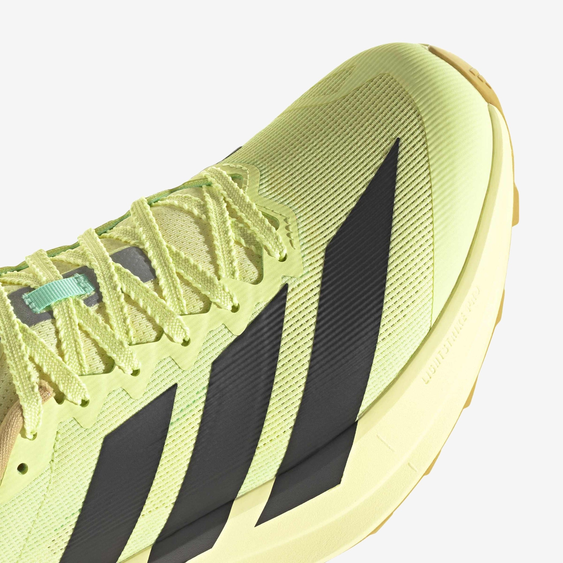 Adidas - Terrex Agravic SL - Homme