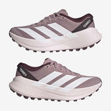 Adidas - Terrex Agravic SL - Femme