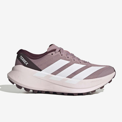 Adidas - Terrex Agravic SL - Femme