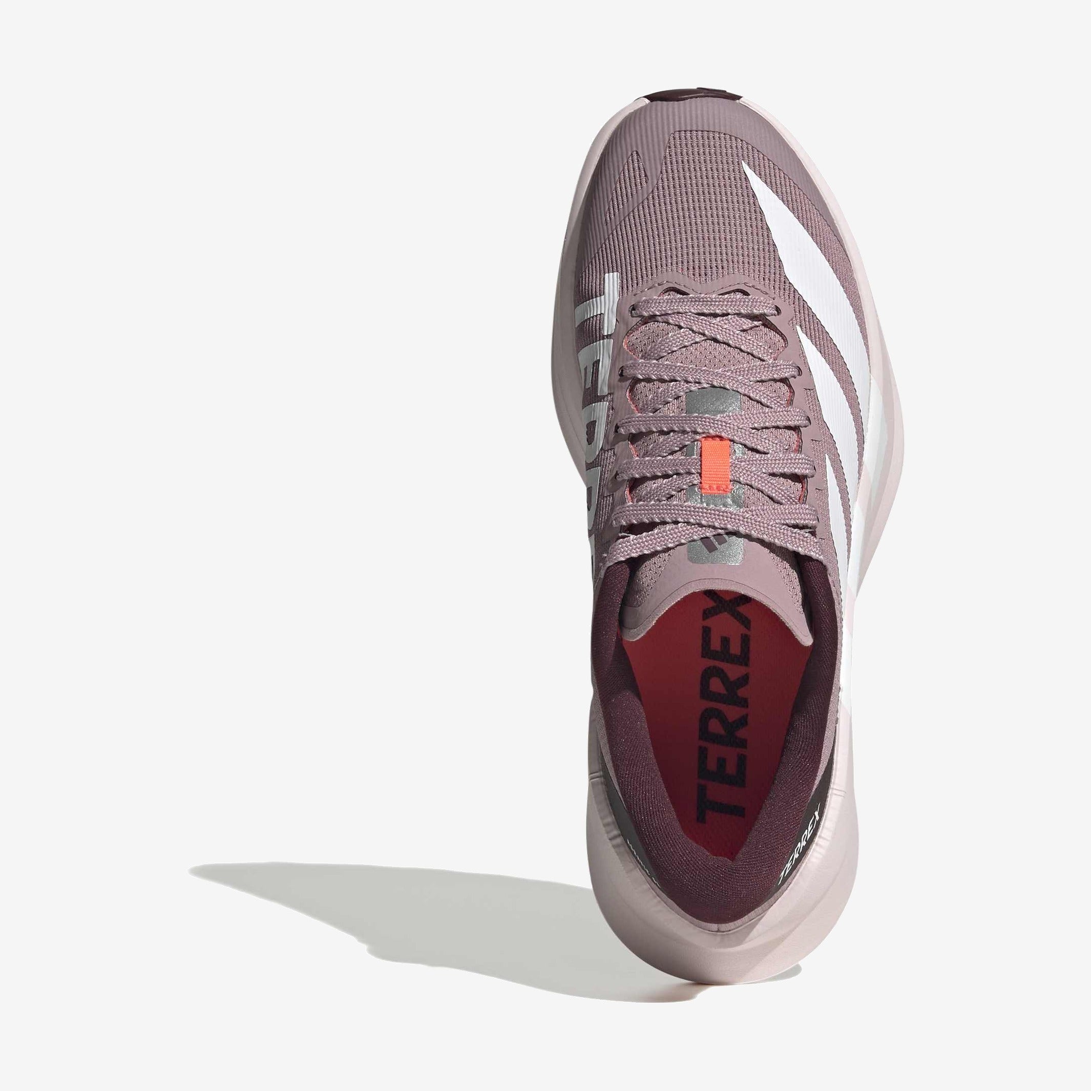 Adidas - Terrex Agravic SL - Femme