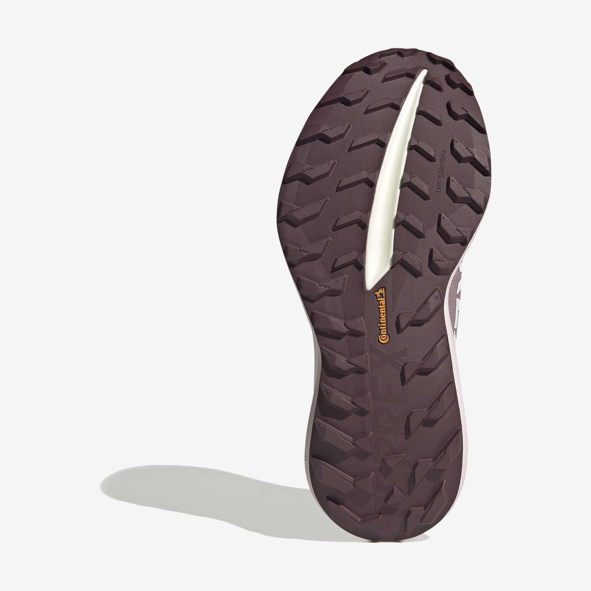Adidas - Terrex Agravic SL - Femme