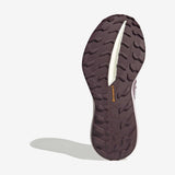 Adidas - Terrex Agravic SL - Femme