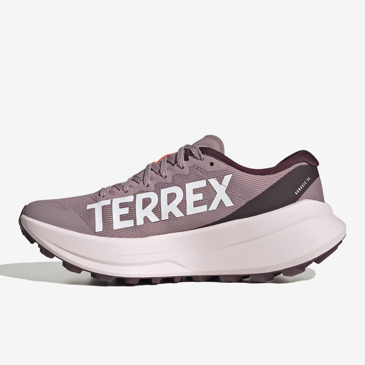 Adidas - Terrex Agravic SL - Femme