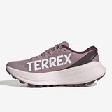 Adidas - Terrex Agravic SL - Femme