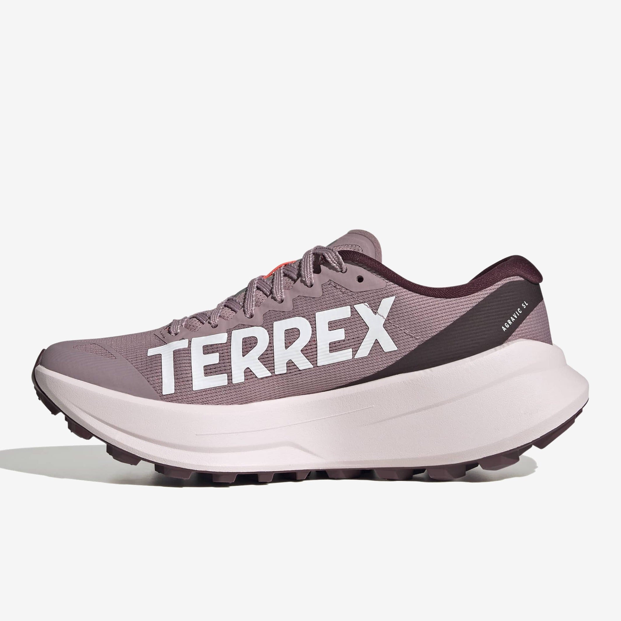 Adidas - Terrex Agravic SL - Femme