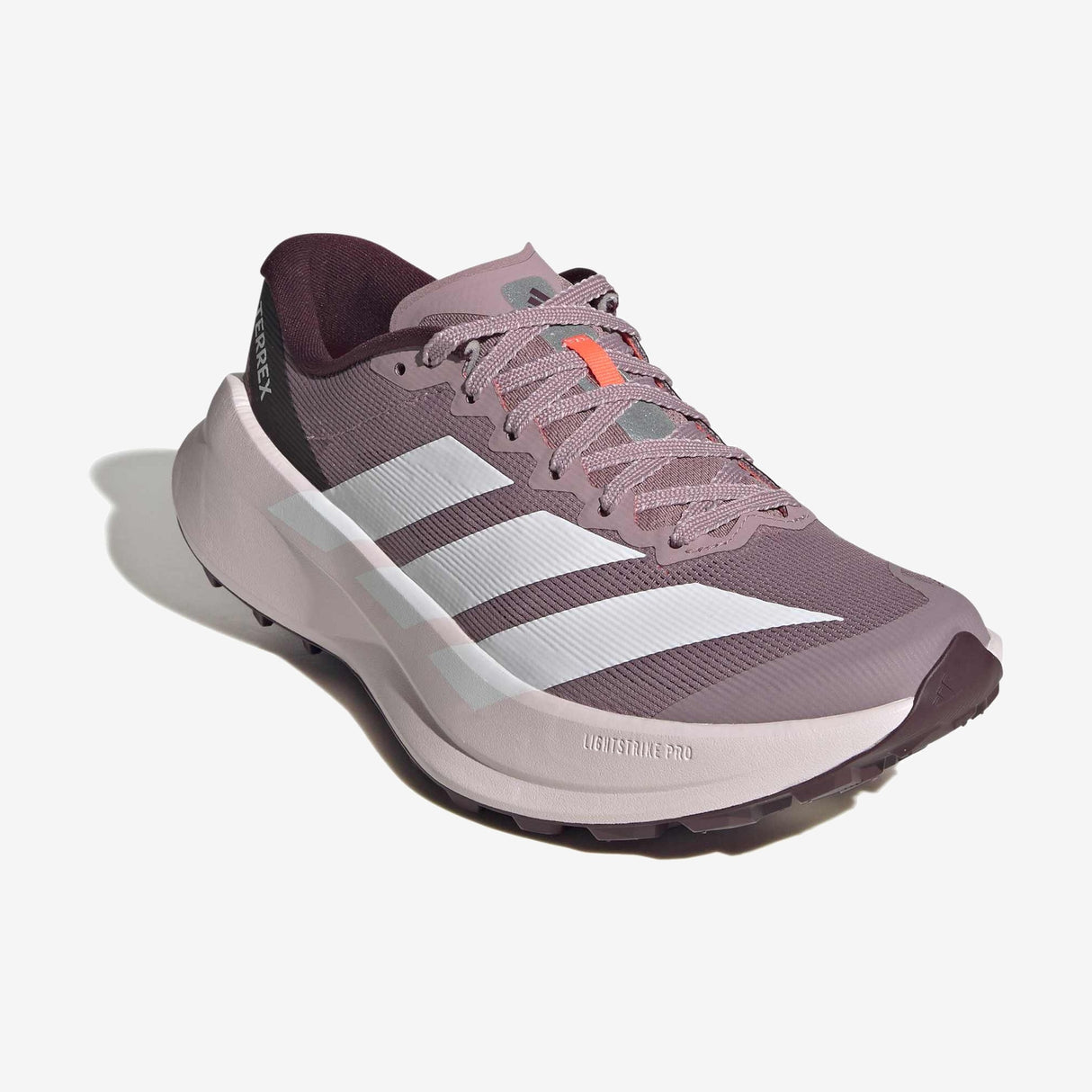 Adidas - Terrex Agravic SL - Femme