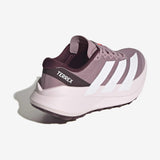 Adidas - Terrex Agravic SL - Femme
