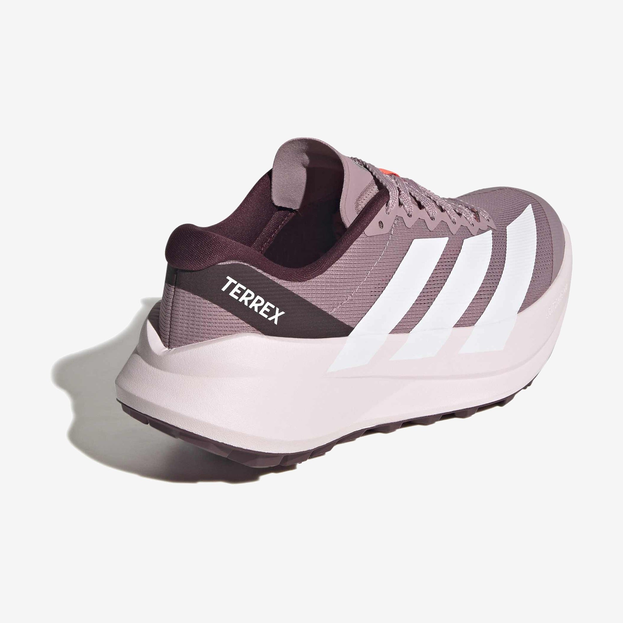 Adidas - Terrex Agravic SL - Femme