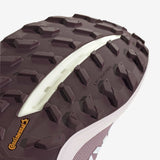 Adidas - Terrex Agravic SL - Femme