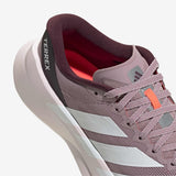 Adidas - Terrex Agravic SL - Femme