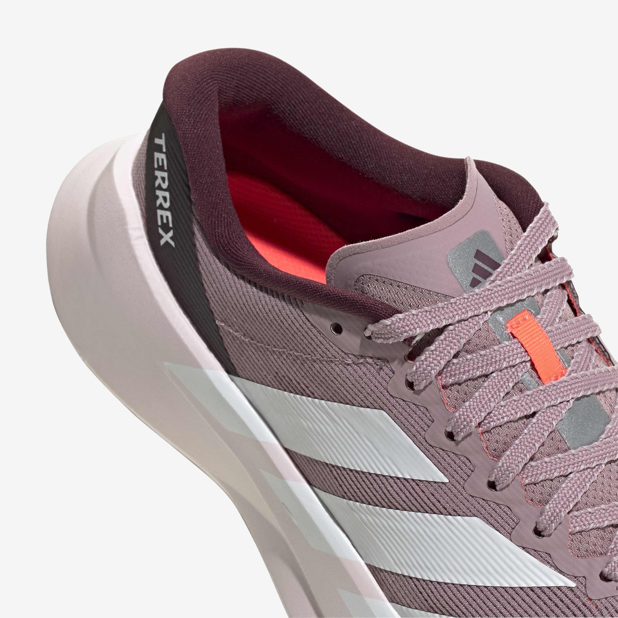 Adidas - Terrex Agravic SL - Femme