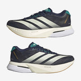 Adidas - Adizero Boston 13 - Homme