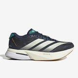 Adidas - Adizero Boston 13 - Homme