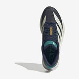 Adidas - Adizero Boston 13 - Homme