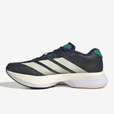 Adidas - Adizero Boston 13 - Homme