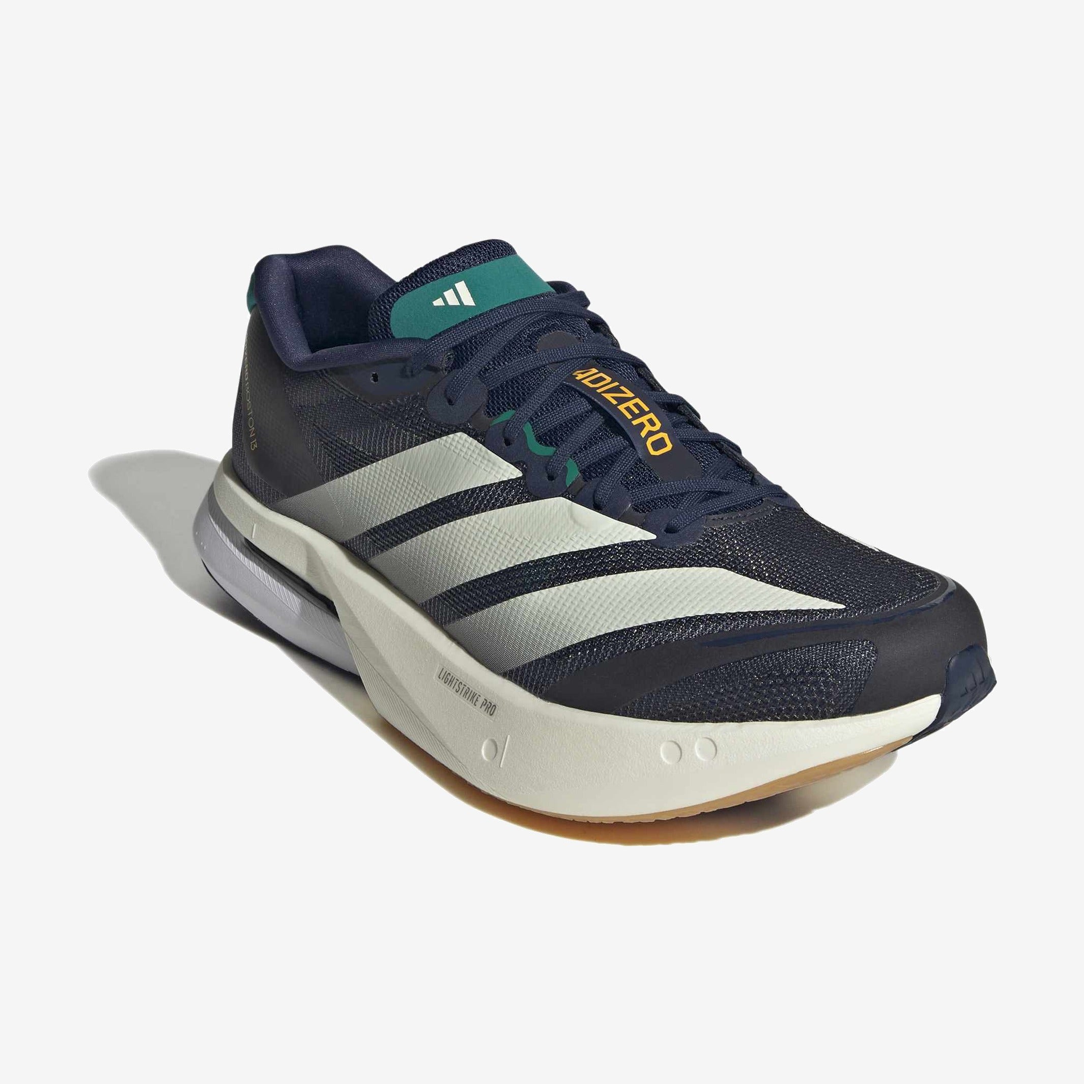 Adidas - Adizero Boston 13 - Homme