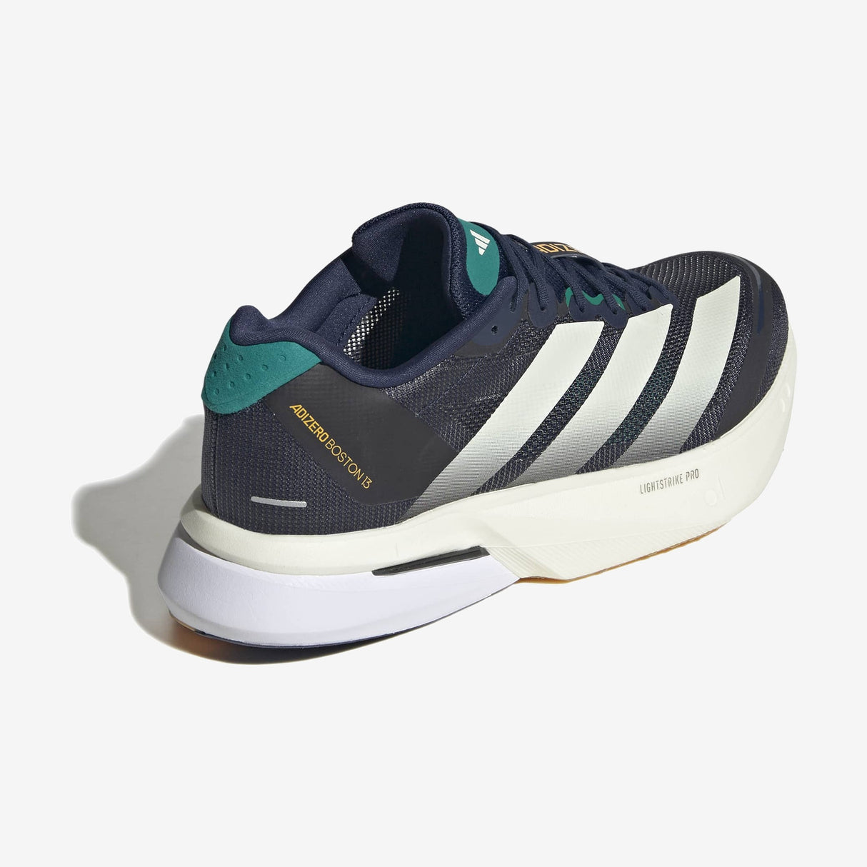 Adidas - Adizero Boston 13 - Homme