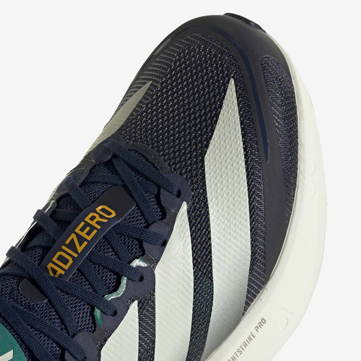 Adidas - Adizero Boston 13 - Homme