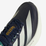 Adidas - Adizero Boston 13 - Homme