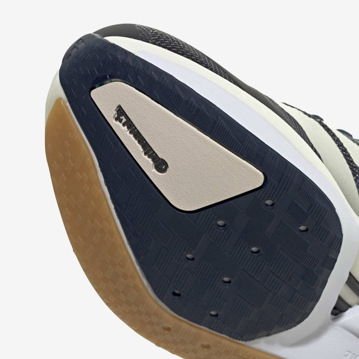 Adidas - Adizero Boston 13 - Homme