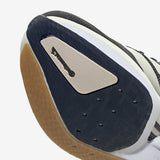 Adidas - Adizero Boston 13 - Homme