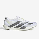 Adidas - Adizero Adios 9 - Homme