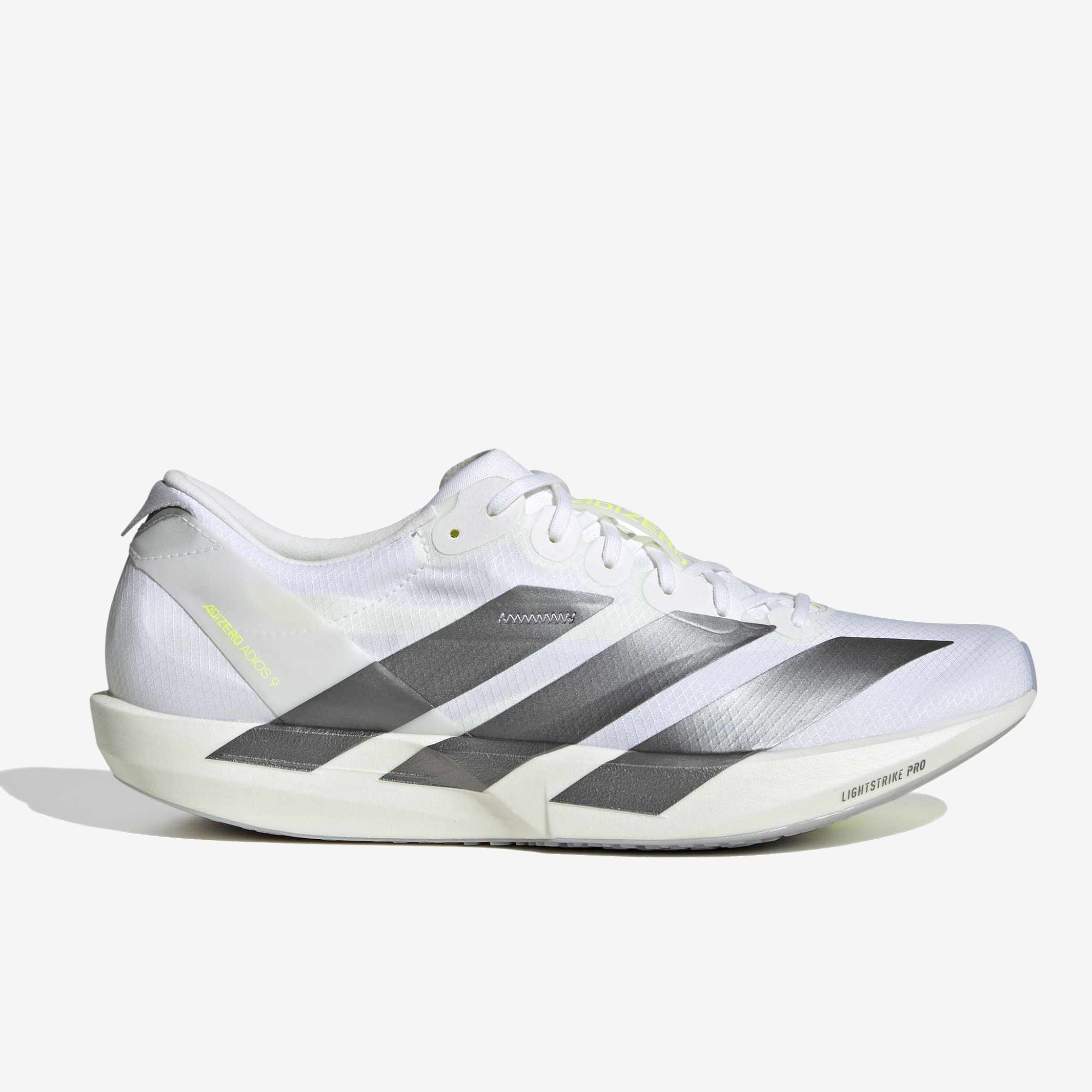 Adidas - Adizero Adios 9 - Homme