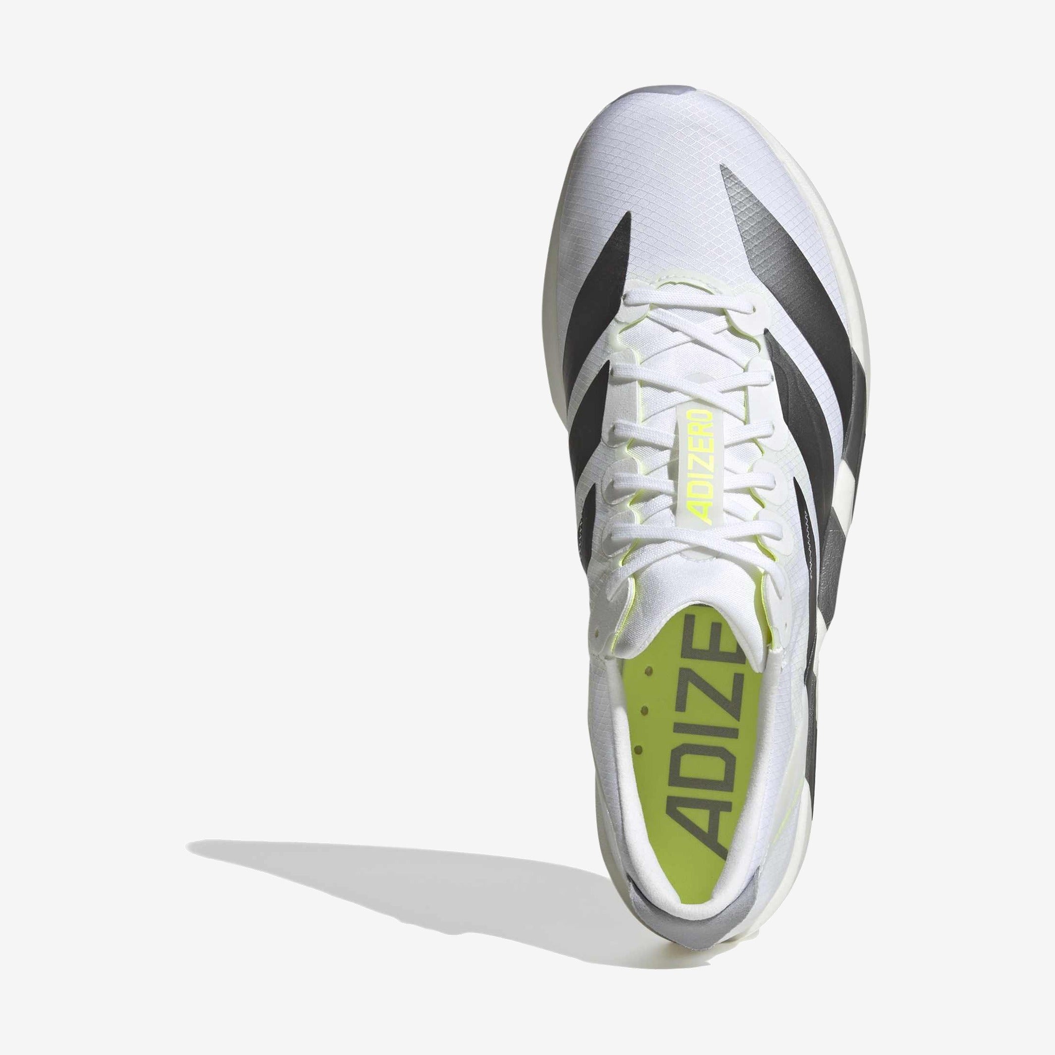 Adidas - Adizero Adios 9 - Homme