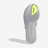 Adidas - Adizero Adios 9 - Homme