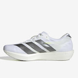 Adidas - Adizero Adios 9 - Homme