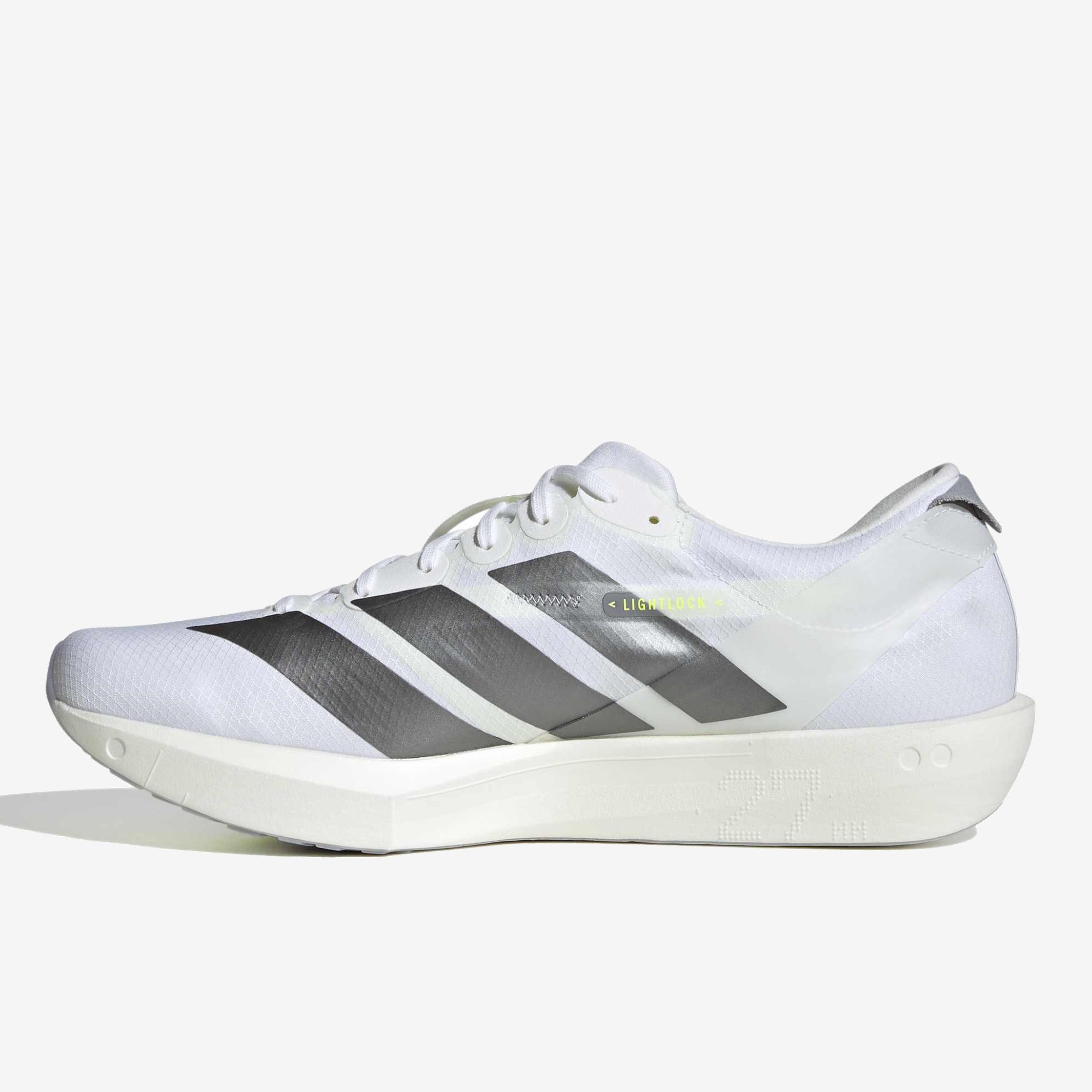 Adidas - Adizero Adios 9 - Homme