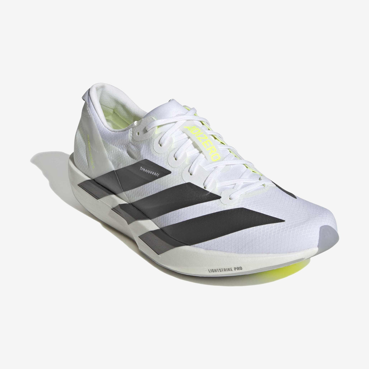 Adidas - Adizero Adios 9 - Homme