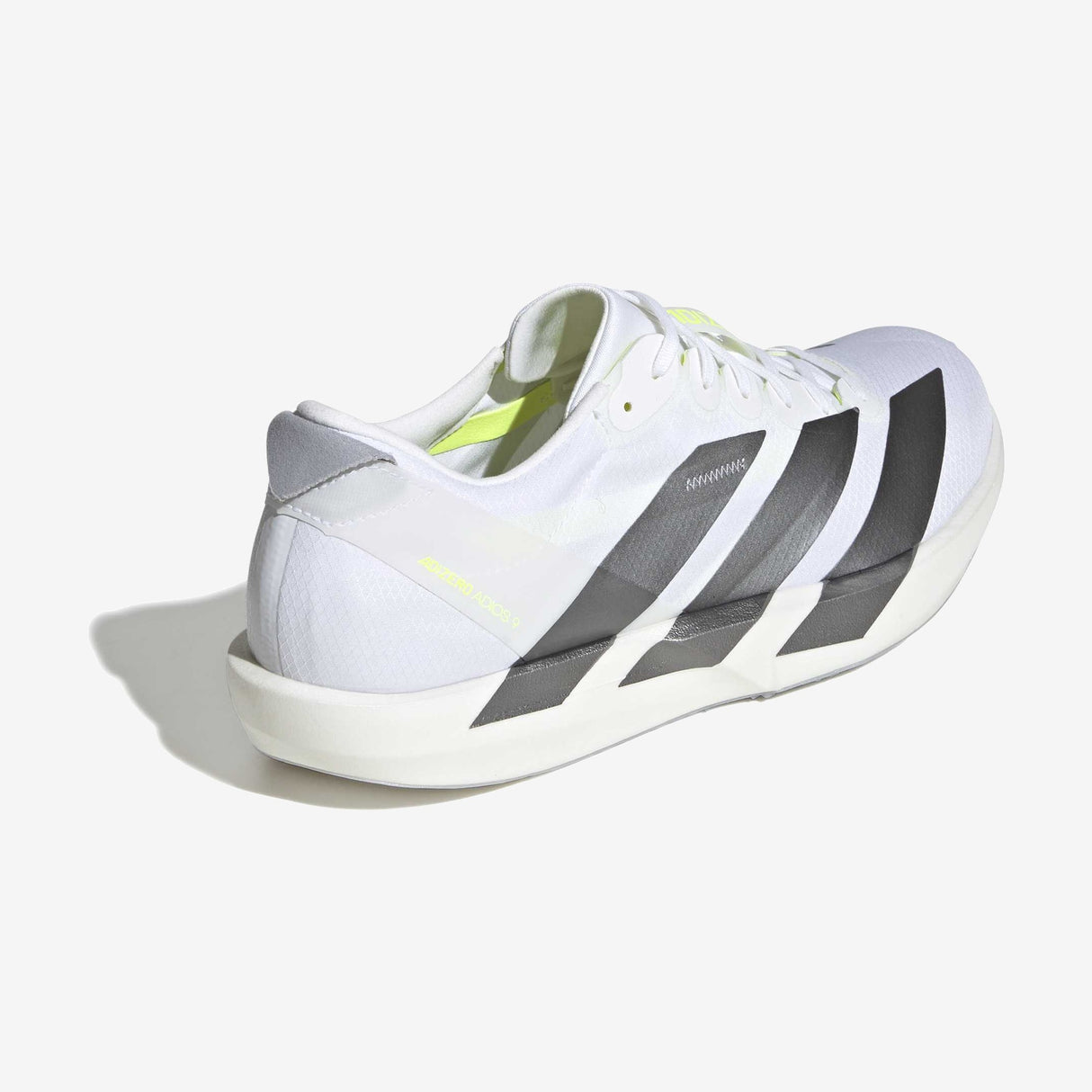 Adidas - Adizero Adios 9 - Homme