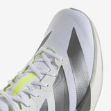 Adidas - Adizero Adios 9 - Homme