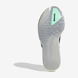 Adidas - Adizero Adios 9 - Femme
