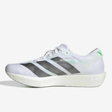 Adidas - Adizero Adios 9 - Femme