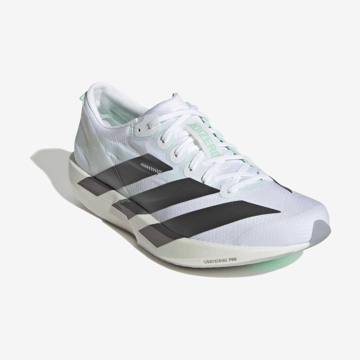 Adidas - Adizero Adios 9 - Femme