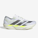 Adidas - Adizero Takumi Sen 11 - Homme