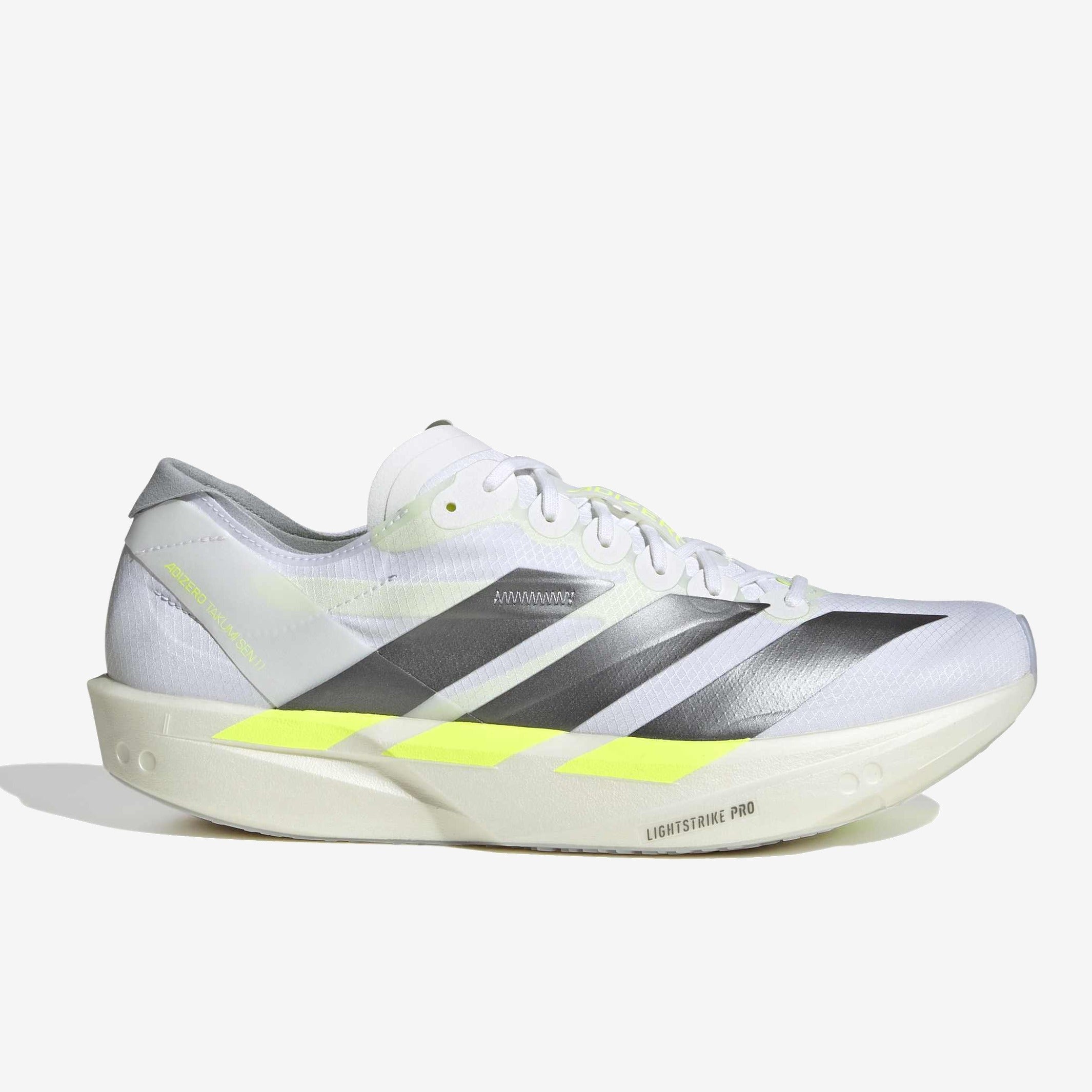 Adidas - Adizero Takumi Sen 11 - Homme