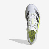 Adidas - Adizero Takumi Sen 11 - Homme