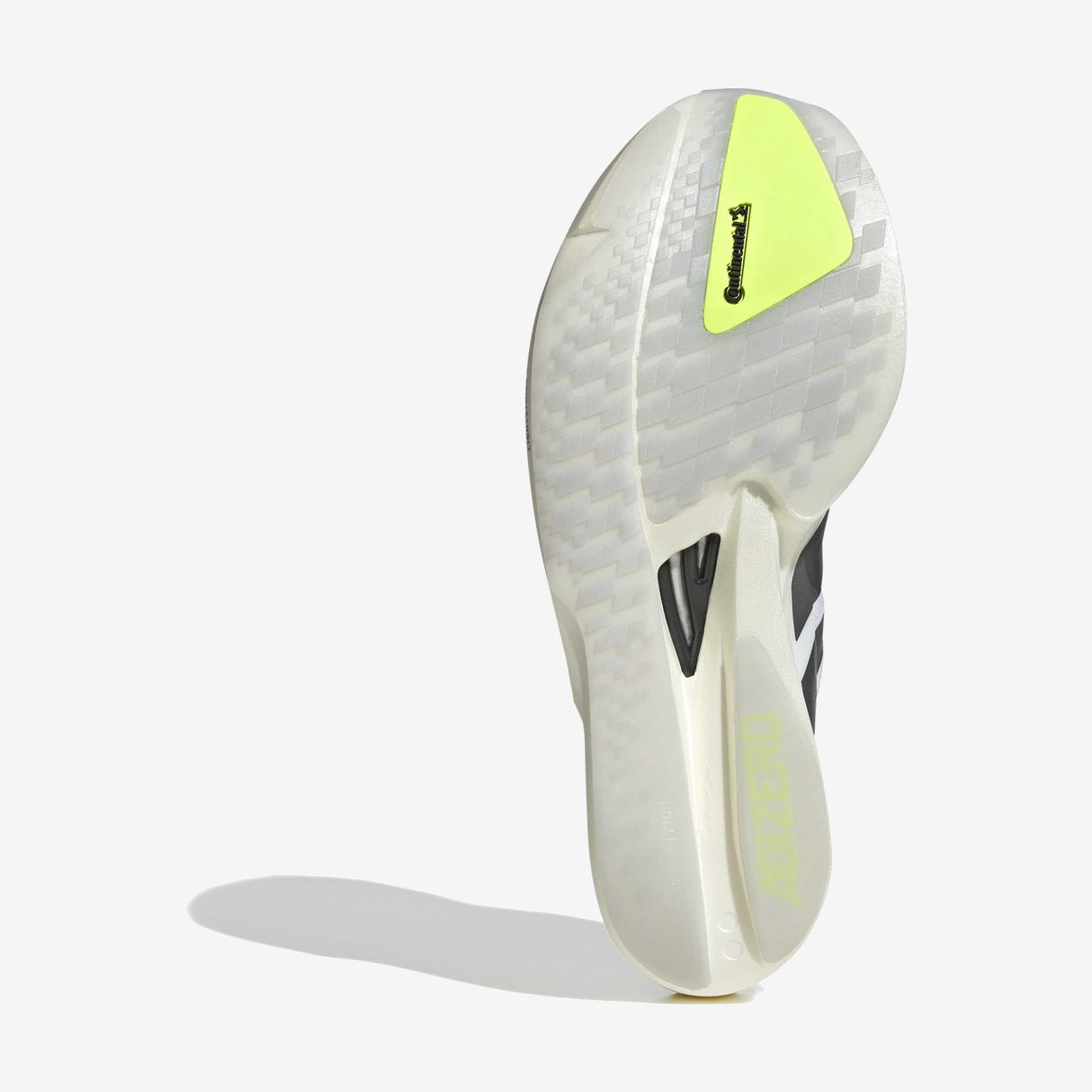 Adidas - Adizero Takumi Sen 11 - Homme