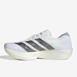 Adidas - Adizero Takumi Sen 11 - Homme